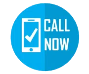 Lock Locksmith Services Denver, CO 303-566-9174 Lock Locksmith Services Denver, CO 303-566-9174 - sb-call-us