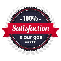 Lock Locksmith Services Denver, CO 303-566-9174 Lock Locksmith Services Denver, CO 303-566-9174 - sb-goal